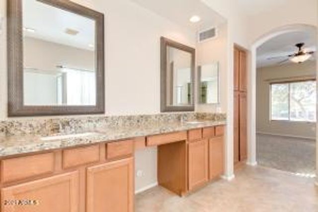 1341 S 173rd Lane, Goodyear, AZ 85338