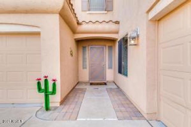 1341 S 173rd Lane, Goodyear, AZ 85338