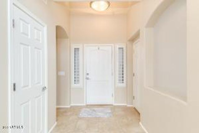 1341 S 173rd Lane, Goodyear, AZ 85338