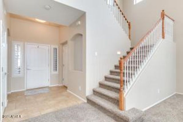 1341 S 173rd Lane, Goodyear, AZ 85338