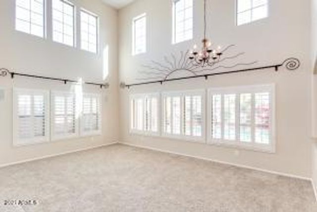 1341 S 173rd Lane, Goodyear, AZ 85338