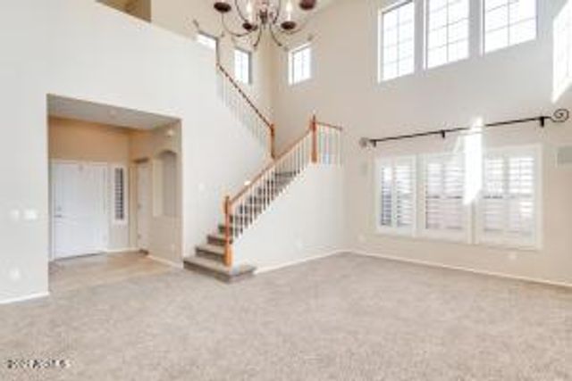 1341 S 173rd Lane, Goodyear, AZ 85338