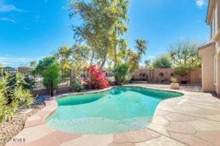 1341 S 173rd Lane, Goodyear, AZ 85338