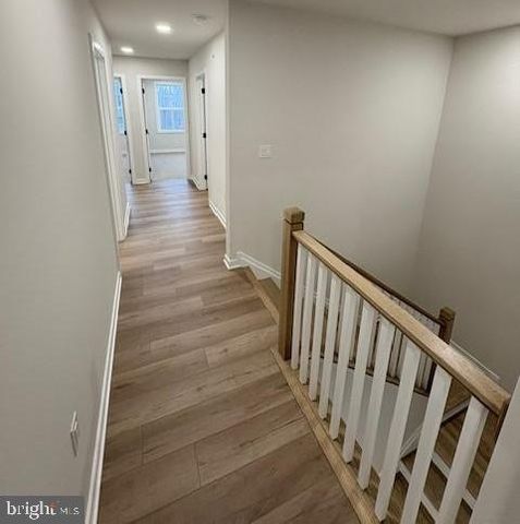 20 GRAYSON LN, Downingtown, PA 19335