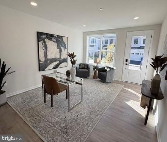 20 GRAYSON LN, Downingtown, PA 19335