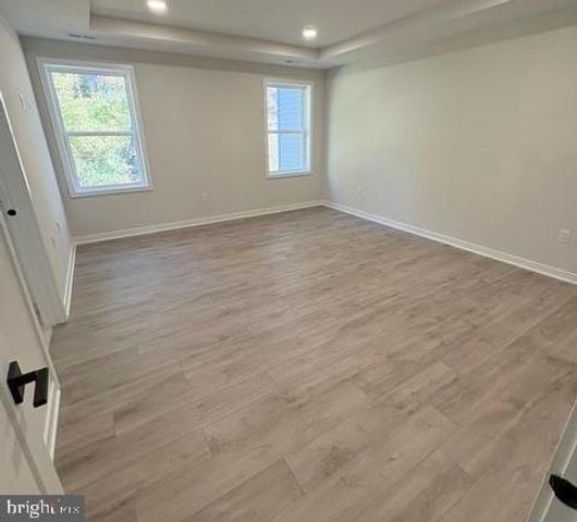 20 GRAYSON LN, Downingtown, PA 19335