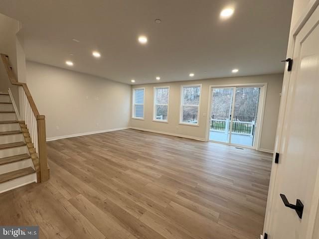 20 GRAYSON LN, Downingtown, PA 19335