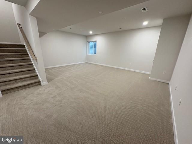 20 GRAYSON LN, Downingtown, PA 19335