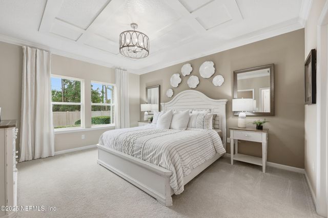 64 ROUND ROBIN Run, St. Johns, FL 32259