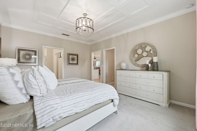 64 ROUND ROBIN Run, St. Johns, FL 32259