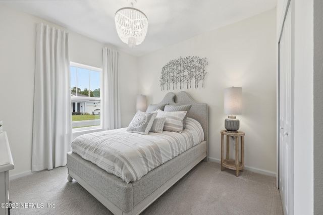 64 ROUND ROBIN Run, St. Johns, FL 32259