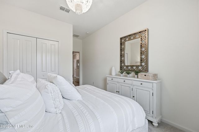 64 ROUND ROBIN Run, St. Johns, FL 32259