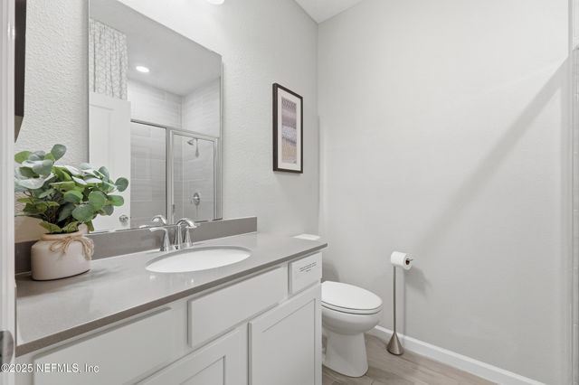 64 ROUND ROBIN Run, St. Johns, FL 32259