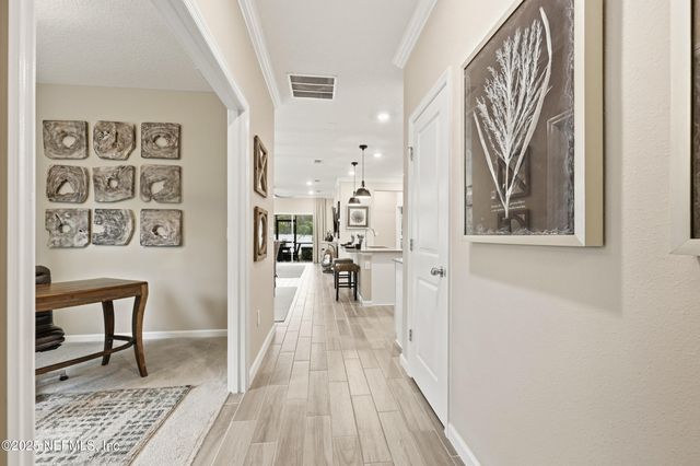 64 ROUND ROBIN Run, St. Johns, FL 32259