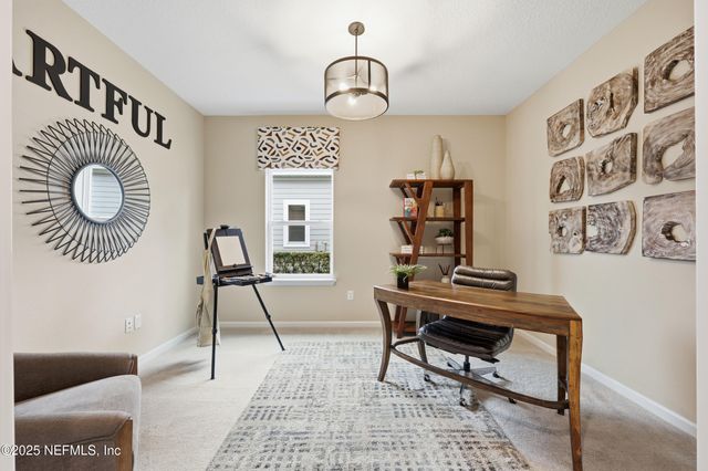 64 ROUND ROBIN Run, St. Johns, FL 32259