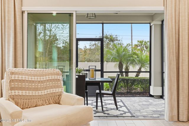 64 ROUND ROBIN Run, St. Johns, FL 32259