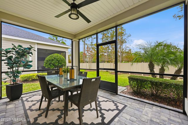 64 ROUND ROBIN Run, St. Johns, FL 32259