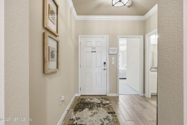 64 ROUND ROBIN Run, St. Johns, FL 32259