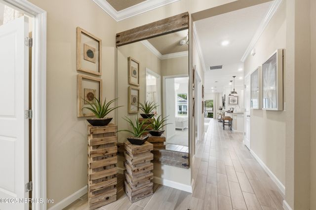 64 ROUND ROBIN Run, St. Johns, FL 32259