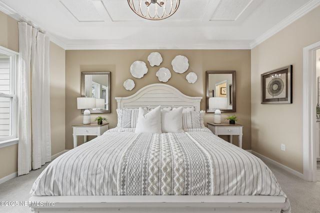 64 ROUND ROBIN Run, St. Johns, FL 32259