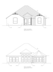 2705 Lakeridge Court, Granbury, TX 76048