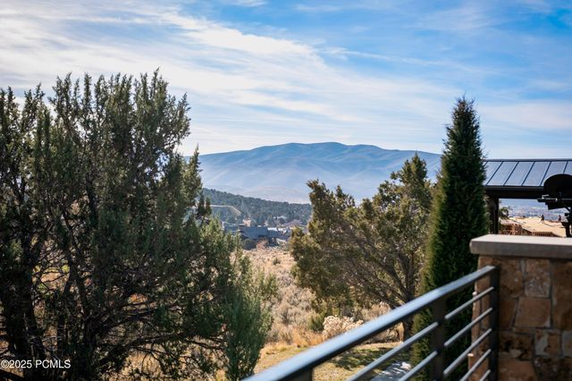 686 N Red Mountain Court, Heber City, UT 84032