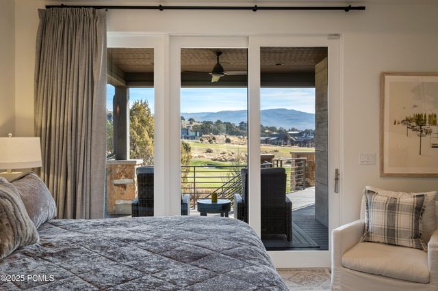 686 N Red Mountain Court, Heber City, UT 84032