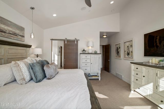 686 N Red Mountain Court, Heber City, UT 84032