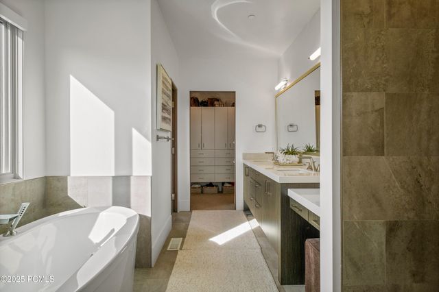 686 N Red Mountain Court, Heber City, UT 84032