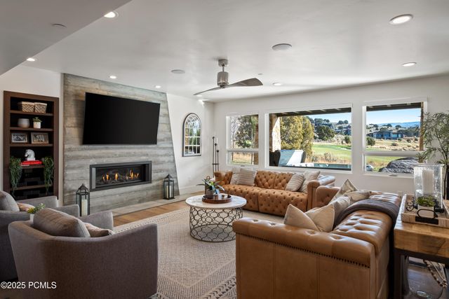 686 N Red Mountain Court, Heber City, UT 84032