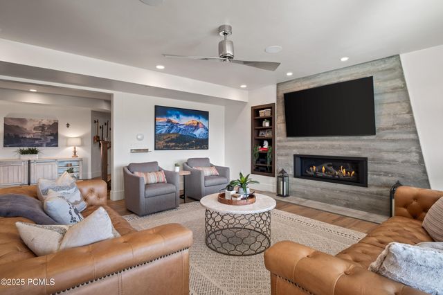 686 N Red Mountain Court, Heber City, UT 84032