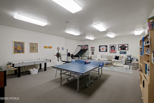 686 N Red Mountain Court, Heber City, UT 84032