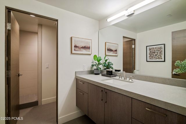 686 N Red Mountain Court, Heber City, UT 84032