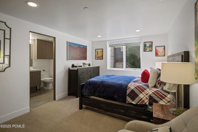 686 N Red Mountain Court, Heber City, UT 84032