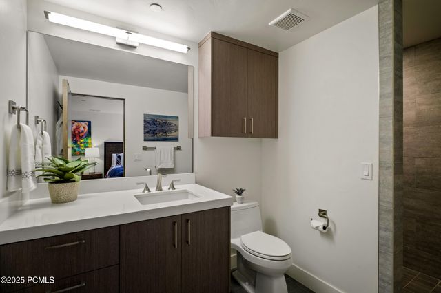 686 N Red Mountain Court, Heber City, UT 84032