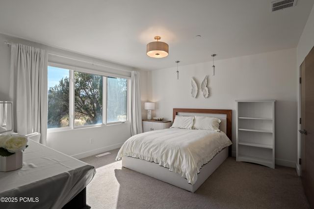 686 N Red Mountain Court, Heber City, UT 84032