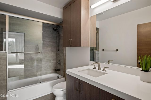 686 N Red Mountain Court, Heber City, UT 84032