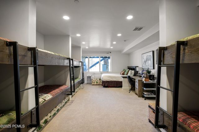 686 N Red Mountain Court, Heber City, UT 84032