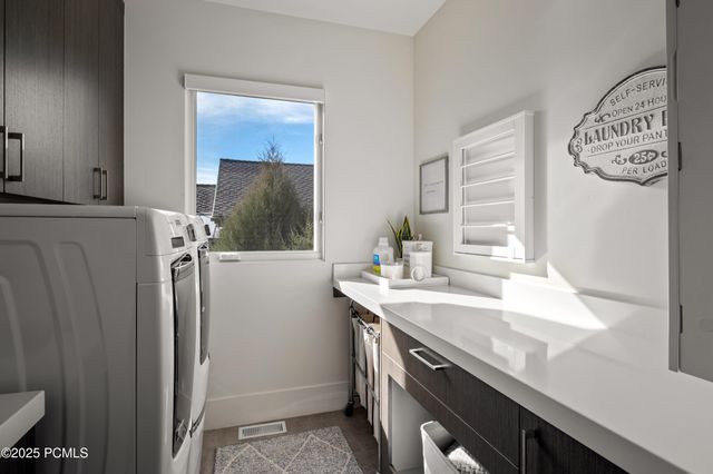 686 N Red Mountain Court, Heber City, UT 84032