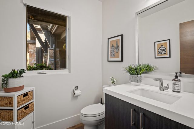 686 N Red Mountain Court, Heber City, UT 84032