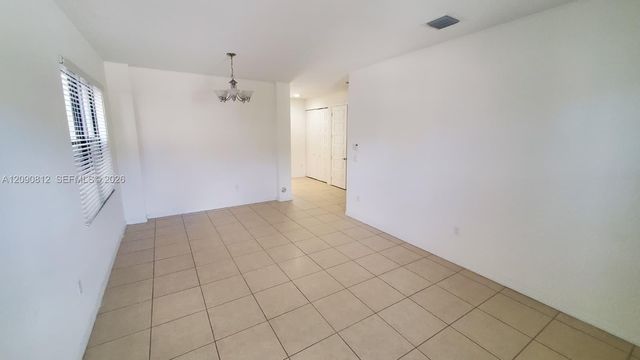 652 NE 191st Terrace 0, Miami, FL 33179
