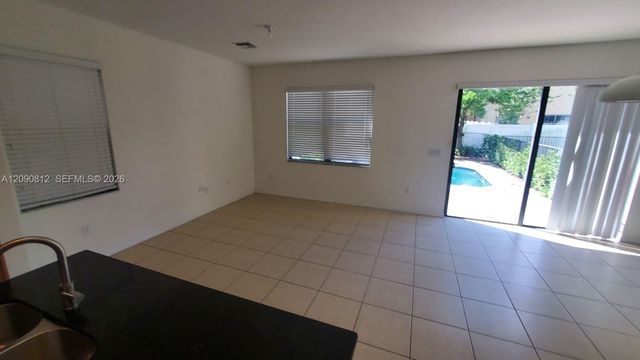 652 NE 191st Terrace 0, Miami, FL 33179