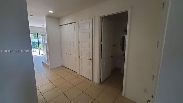 652 NE 191st Terrace 0, Miami, FL 33179