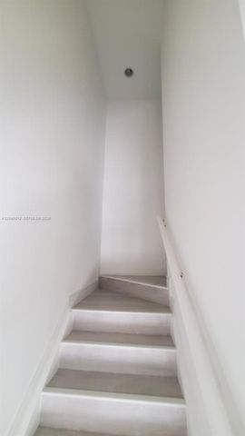 652 NE 191st Terrace 0, Miami, FL 33179