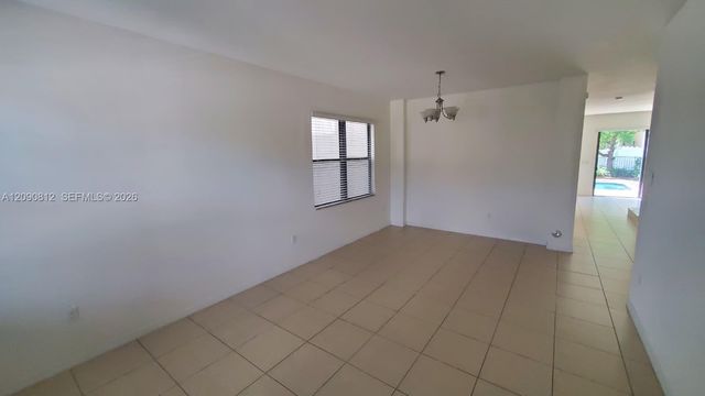 652 NE 191st Terrace 0, Miami, FL 33179