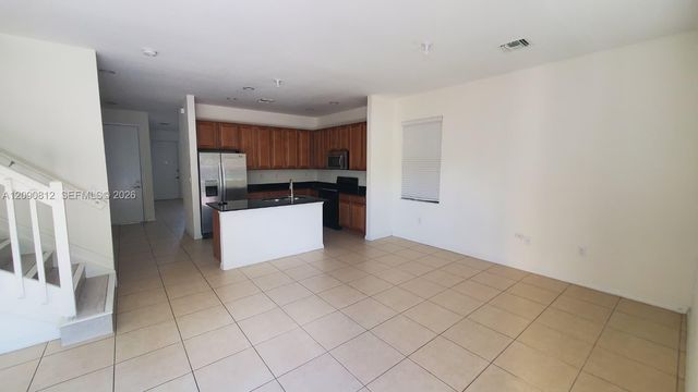 652 NE 191st Terrace 0, Miami, FL 33179