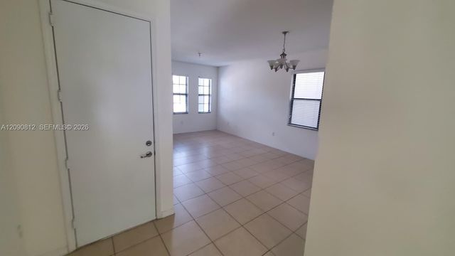 652 NE 191st Terrace 0, Miami, FL 33179