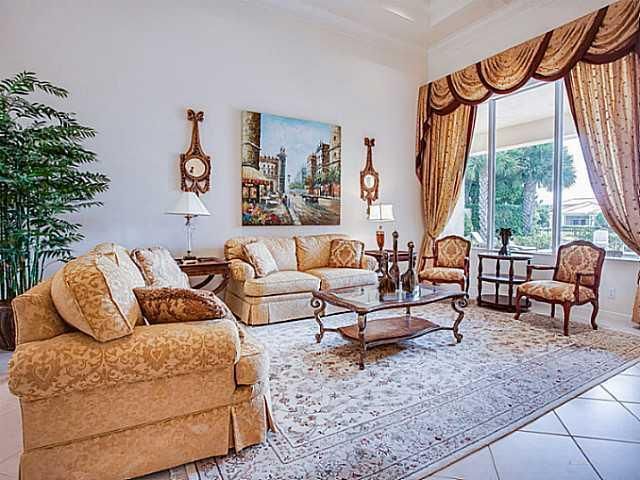 114 Tranquilla Drive, Palm Beach Gardens, FL 33418