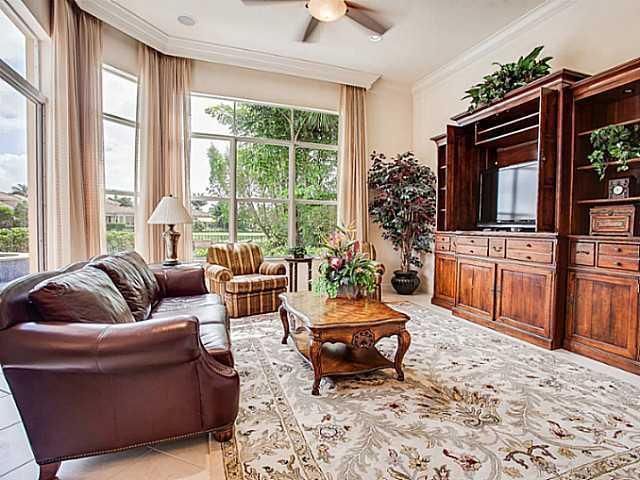 114 Tranquilla Drive, Palm Beach Gardens, FL 33418