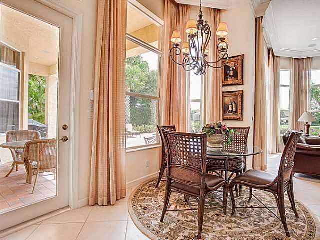 114 Tranquilla Drive, Palm Beach Gardens, FL 33418